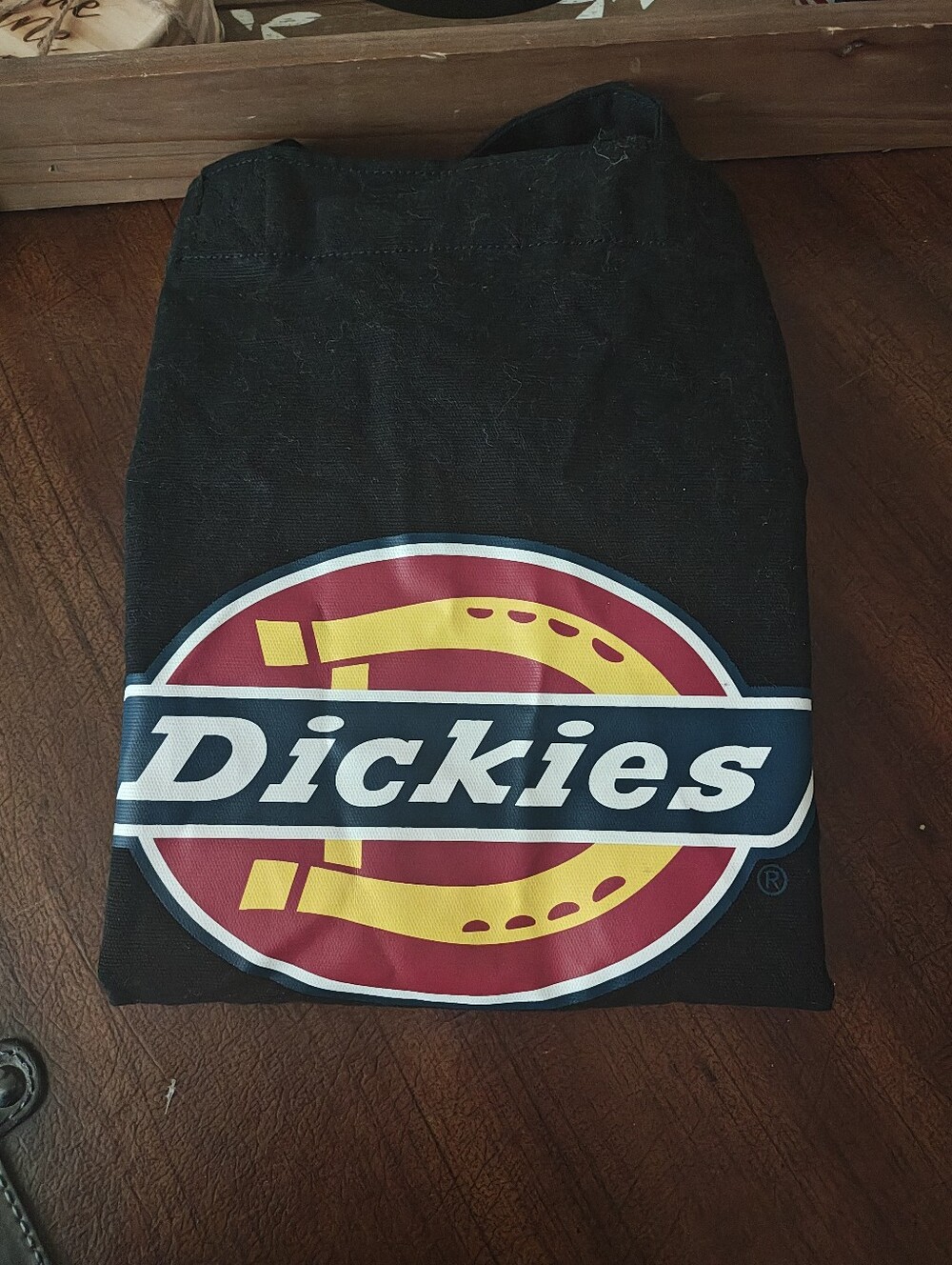 Dickies Tote